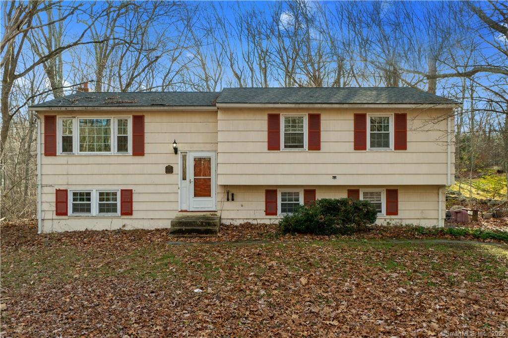 823 Long Cove Road Ledyard, CT 06335 - Photo 1 of 1 Gallery Image 1