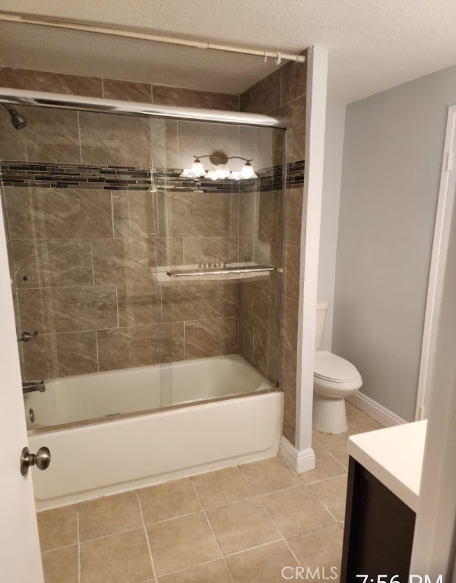1015 Clark Street Riverside, CA 92501 - Photo 4 of 6