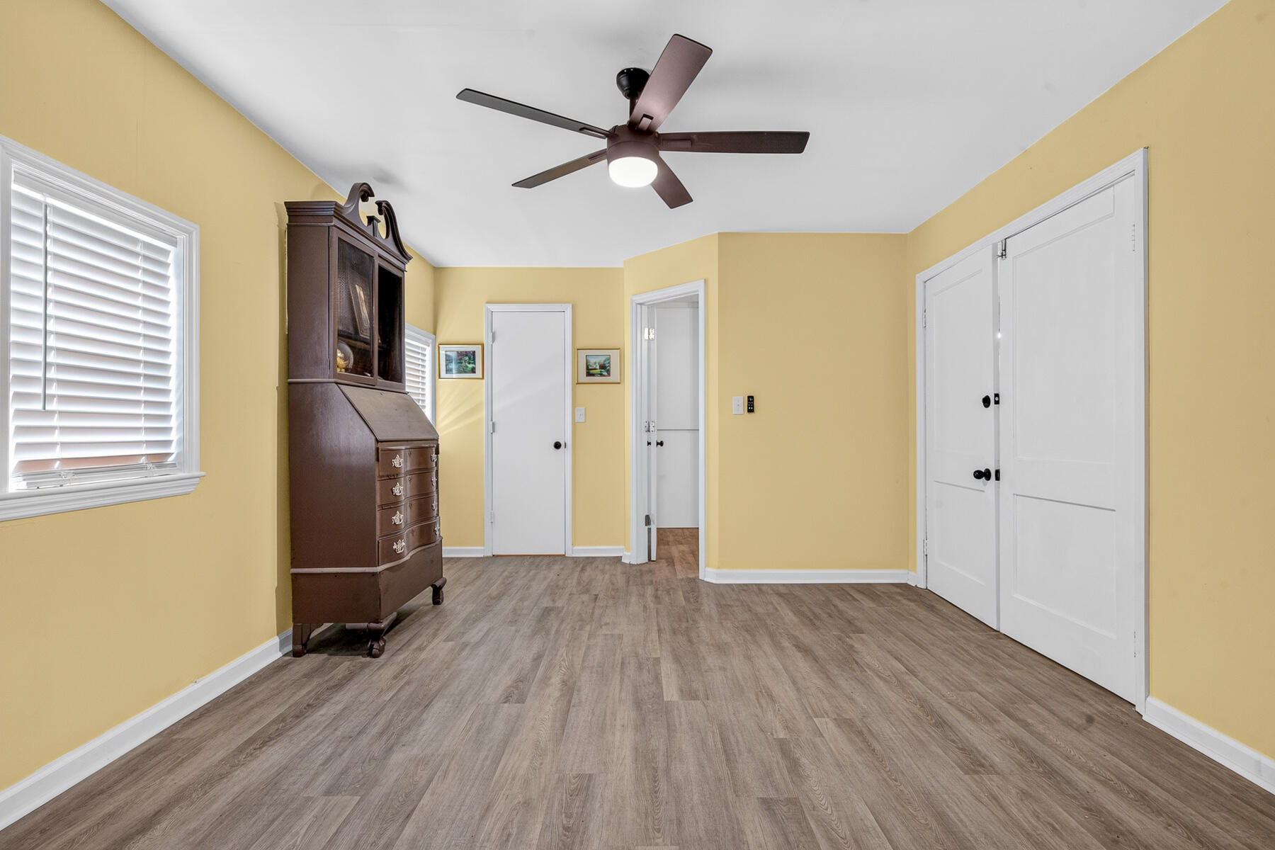 130 2nd Street Santee, SC 29142 - Photo 30 of 58 CM-39