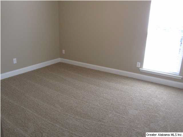 2008 Madison Circle Chelsea, AL 35043 - Photo 18 of 23