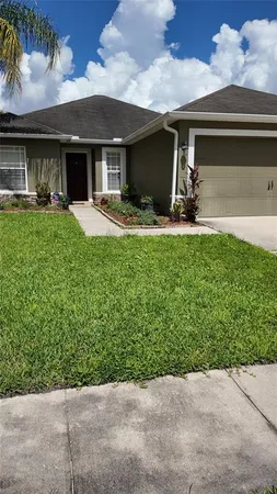 $2,600 | 1870 Rufus King Drive, St. Cloud, FL 34769