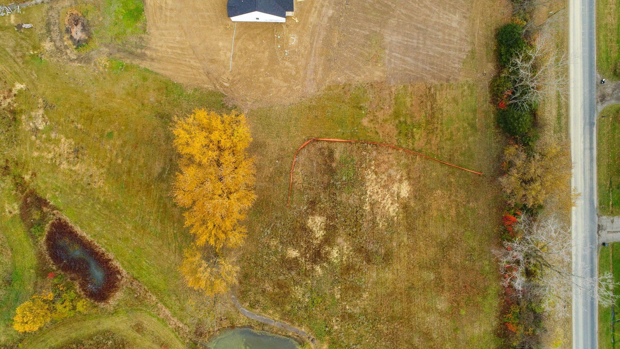 0 Tschopp Road Northeast, Unit LOT 1 Lancaster, OH 43130 - Photo 14 of 18 3799 Tschopp Rd NE (14)