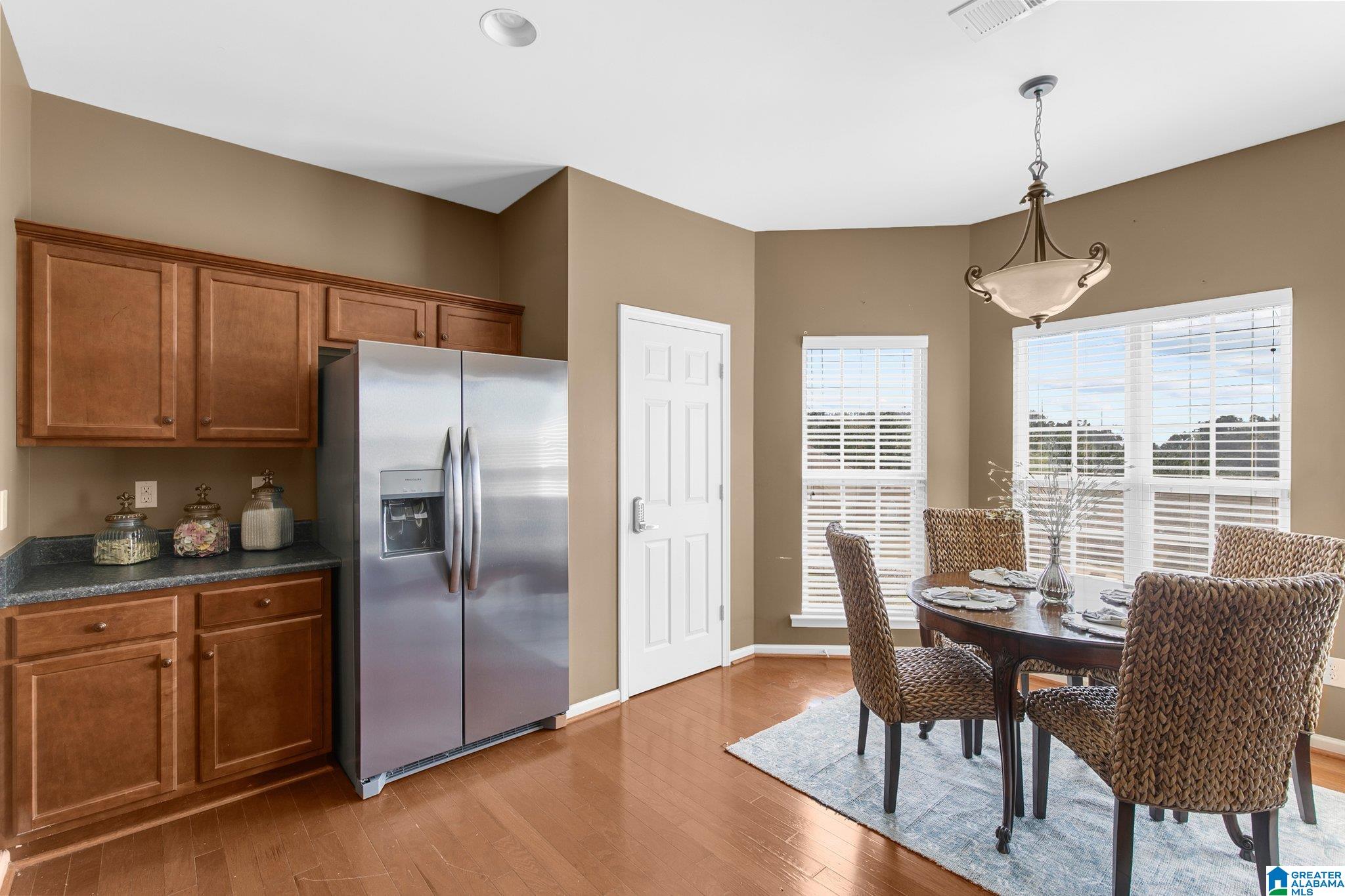 876 Narrows Point Drive Birmingham, AL 35242 - Photo 12 of 29