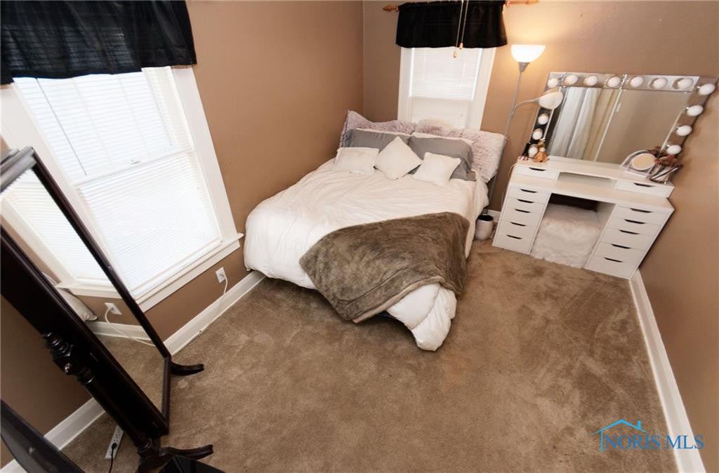 3632 Jackman Road Toledo, OH 43612 - Photo 17 of 34 Gallery Image 17