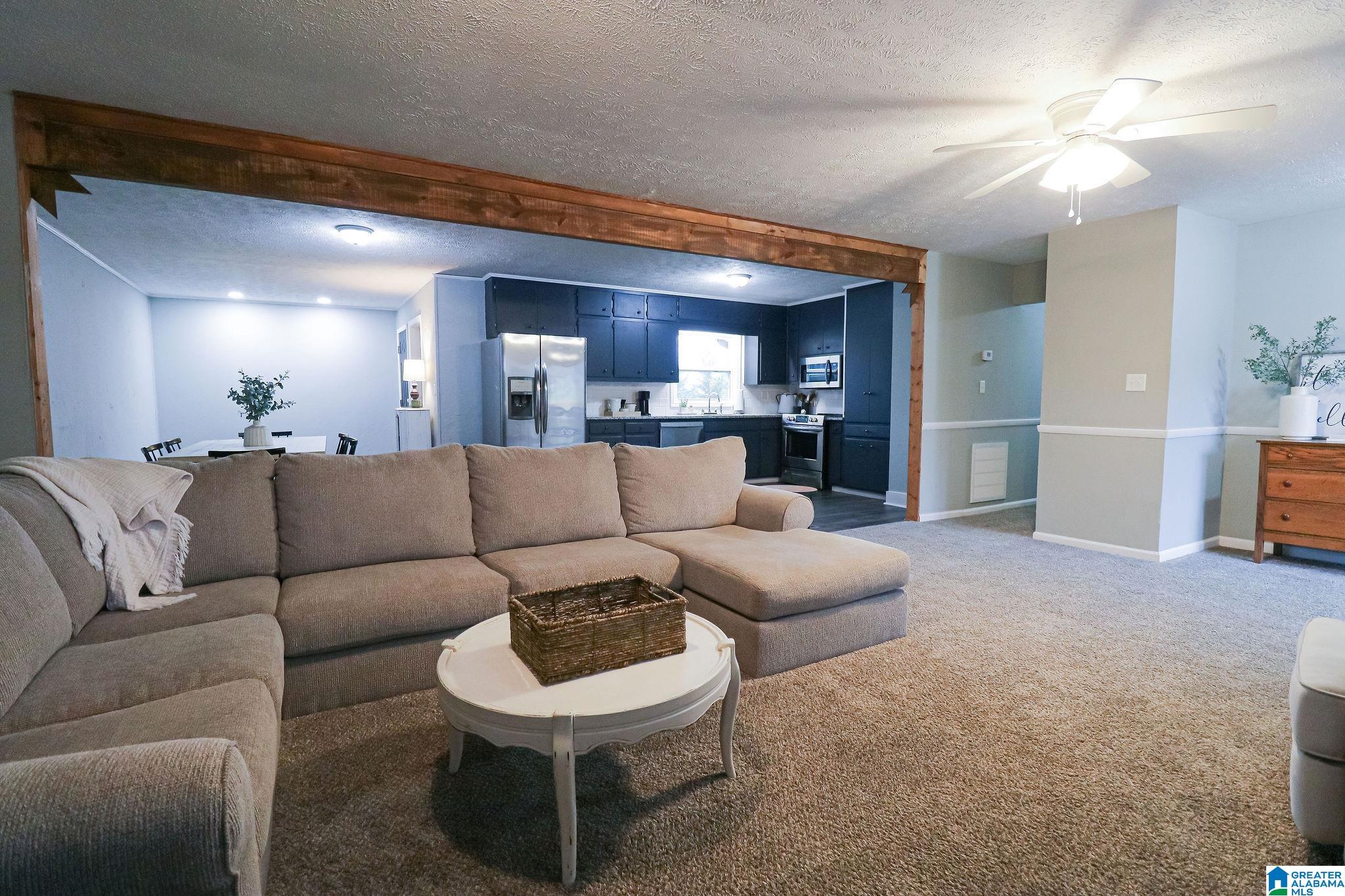 1290 Gate 5 Road Alexandria, AL 36250 - Photo 2 of 62