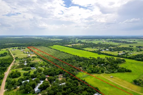 $583,000 | 969 Rd Elgin Tx 78602 Road, Elgin, TX 78621