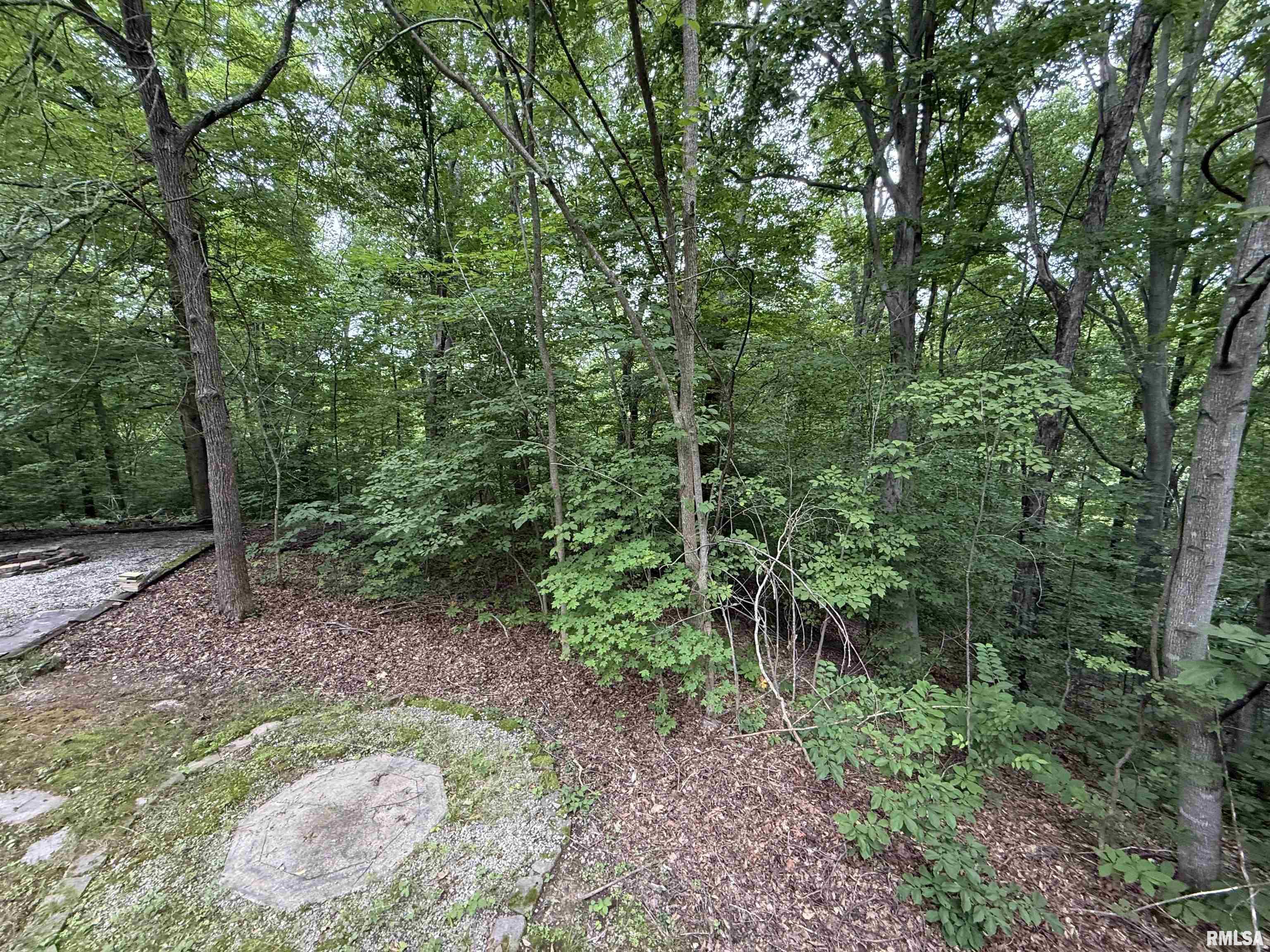 417 Marigold Road Gorham, IL 62940 - Photo 12 of 35