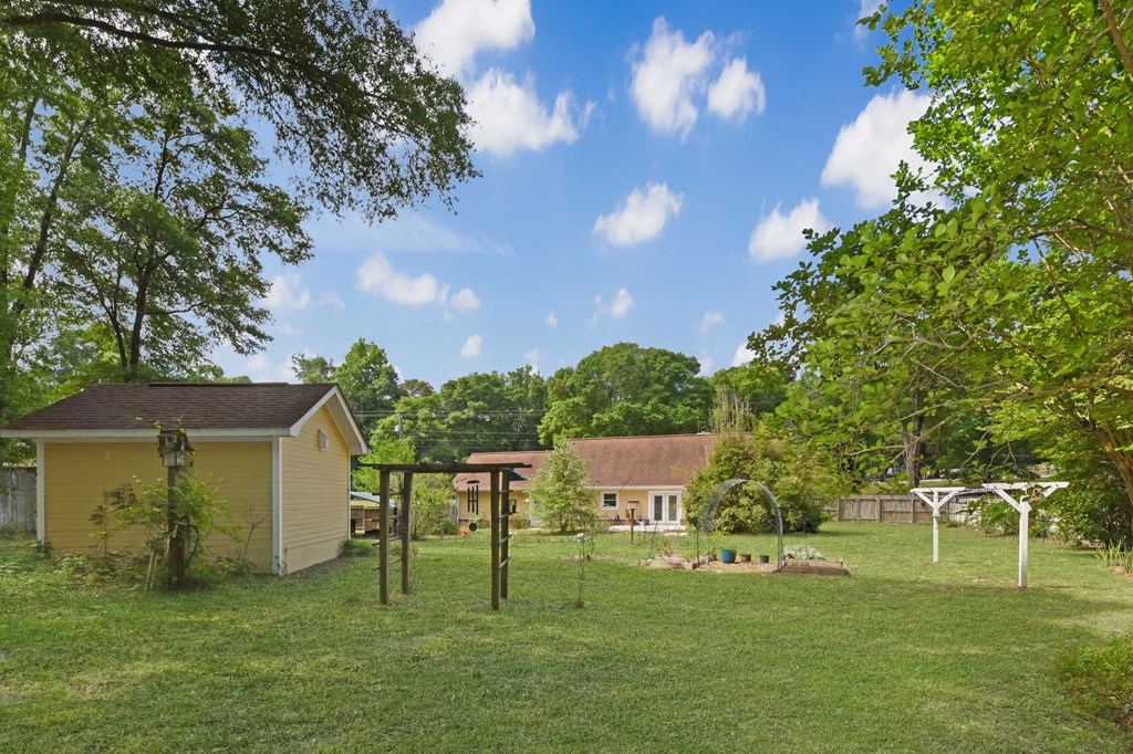 2239 Campground Road Ozark, AL 36360 - Photo 23 of 27