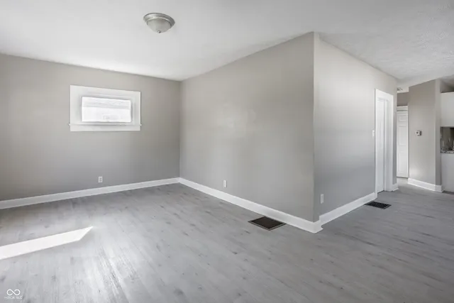 $114,900 | 5415 East 34th Street, Indianapolis, IN 46218