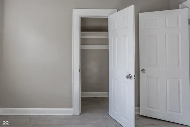 $114,900 | 5415 East 34th Street, Indianapolis, IN 46218