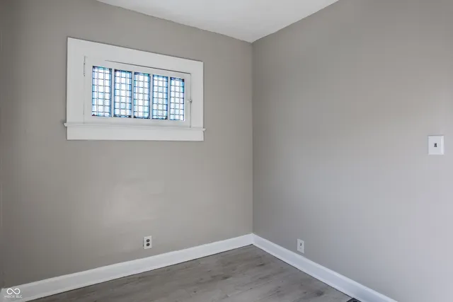 $114,900 | 5415 East 34th Street, Indianapolis, IN 46218