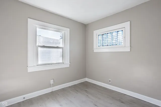 $114,900 | 5415 East 34th Street, Indianapolis, IN 46218