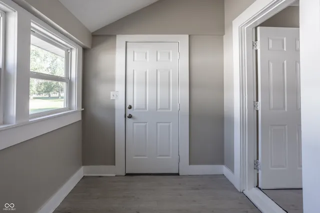 $114,900 | 5415 East 34th Street, Indianapolis, IN 46218