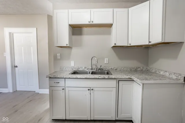 $114,900 | 5415 East 34th Street, Indianapolis, IN 46218