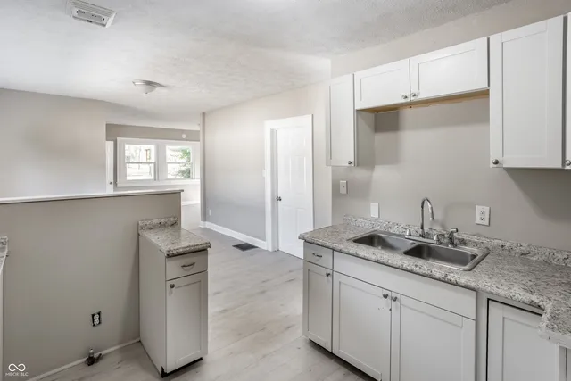 $114,900 | 5415 East 34th Street, Indianapolis, IN 46218