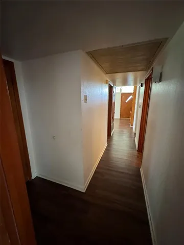 $1,300 | 4218 Paul Street, Bossier City, LA 71112