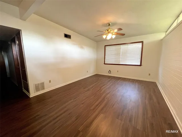 $1,300 | 4218 Paul Street, Bossier City, LA 71112