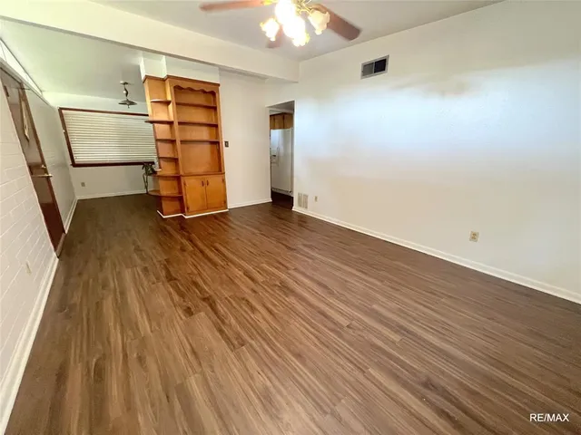 $1,300 | 4218 Paul Street, Bossier City, LA 71112