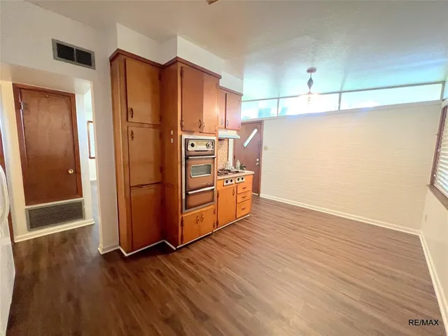 $1,300 | 4218 Paul Street, Bossier City, LA 71112