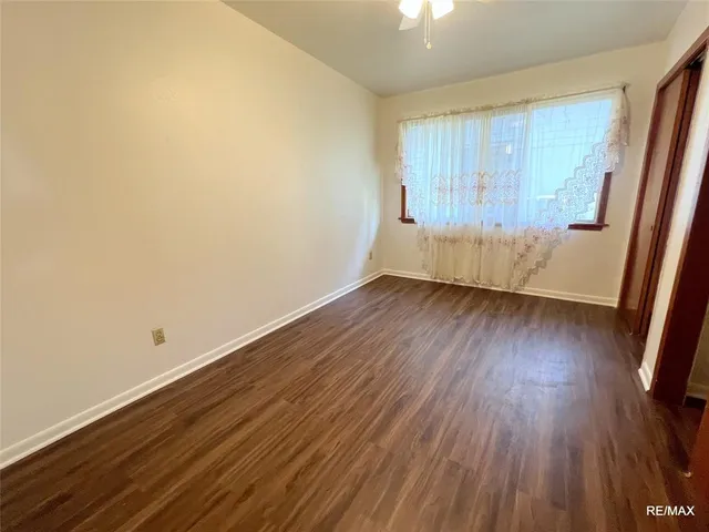 $1,300 | 4218 Paul Street, Bossier City, LA 71112