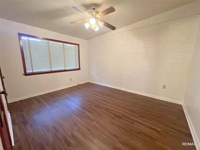 $1,300 | 4218 Paul Street, Bossier City, LA 71112