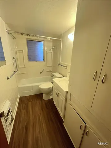 $1,300 | 4218 Paul Street, Bossier City, LA 71112