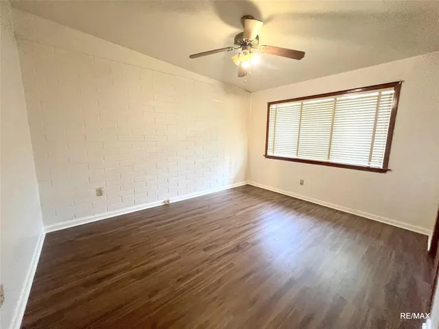 $1,300 | 4218 Paul Street, Bossier City, LA 71112