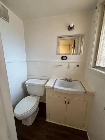 $1,300 | 4218 Paul Street, Bossier City, LA 71112