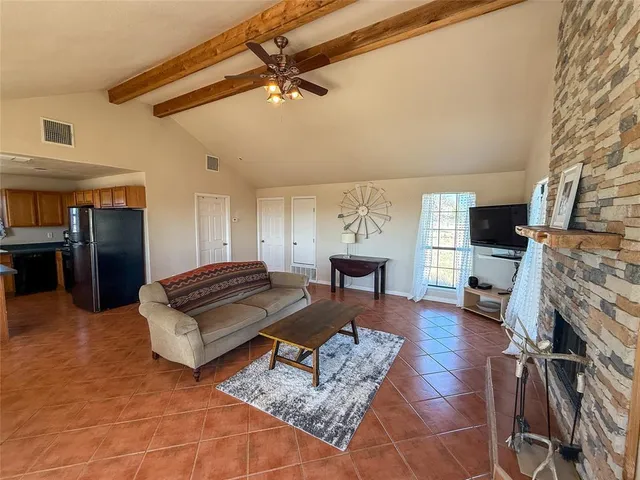 $899,900 | 190 Northwest Pvt Road Northwest, Junction, TX 76849