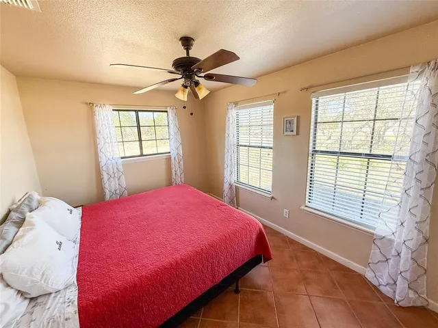 $899,900 | 190 Northwest Pvt Road Northwest, Junction, TX 76849