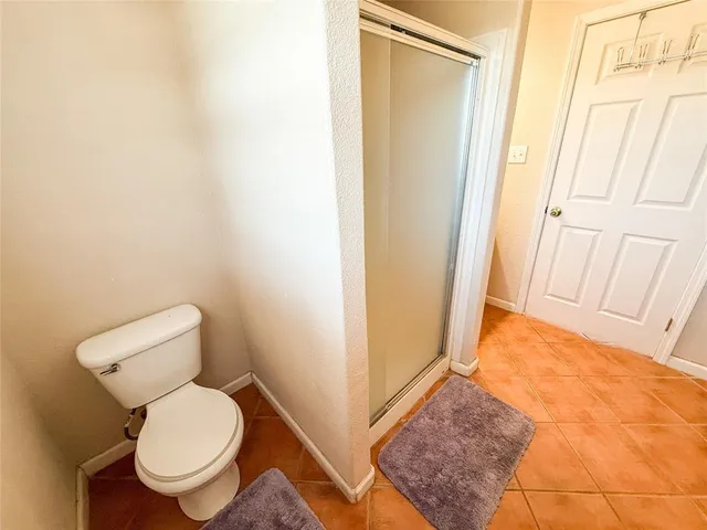 $899,900 | 190 Northwest Pvt Road Northwest, Junction, TX 76849