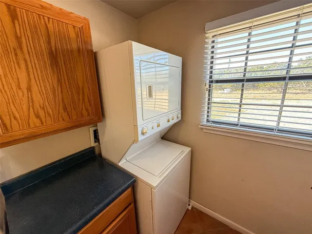 $899,900 | 190 Northwest Pvt Road Northwest, Junction, TX 76849