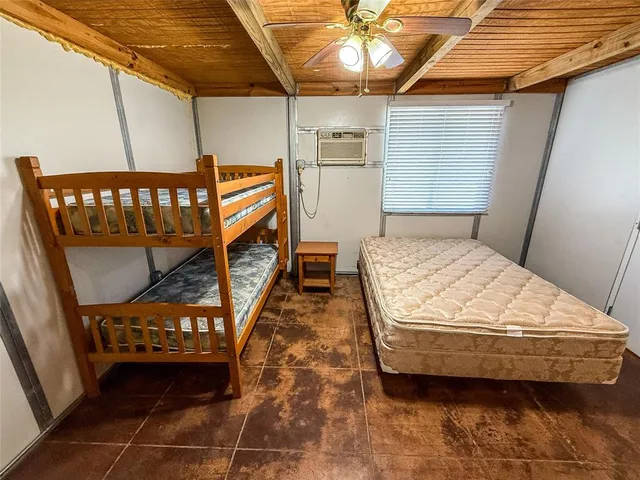 $899,900 | 190 Northwest Pvt Road Northwest, Junction, TX 76849