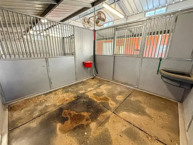 $899,900 | 190 Northwest Pvt Road Northwest, Junction, TX 76849