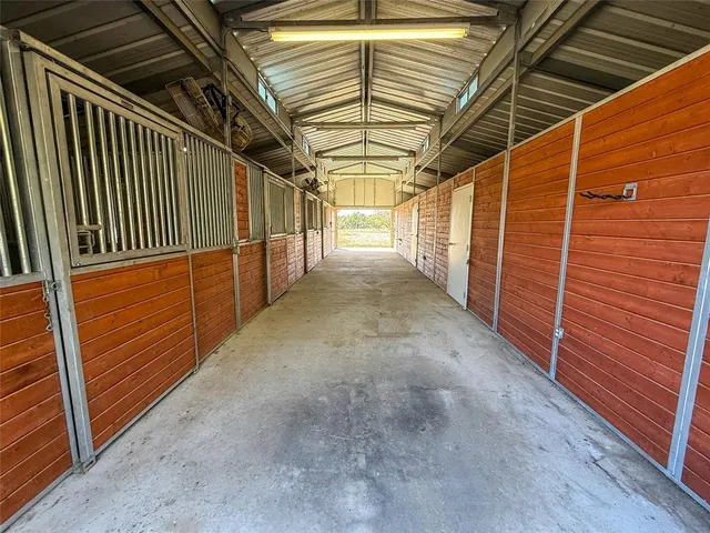 $899,900 | 190 Northwest Pvt Road Northwest, Junction, TX 76849