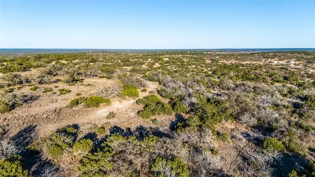 $899,900 | 190 Northwest Pvt Road Northwest, Junction, TX 76849