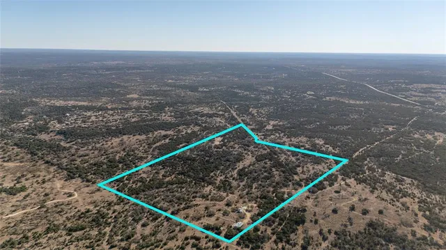 $899,900 | 190 Northwest Pvt Road Northwest, Junction, TX 76849