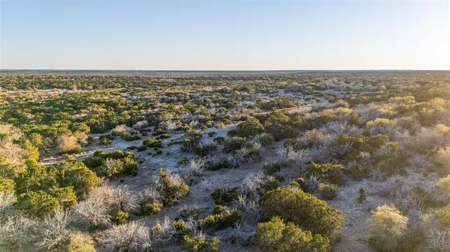 $899,900 | 190 Northwest Pvt Road Northwest, Junction, TX 76849