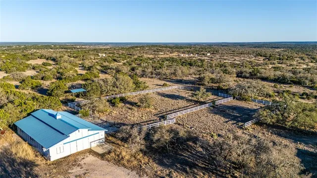 $899,900 | 190 Northwest Pvt Road Northwest, Junction, TX 76849