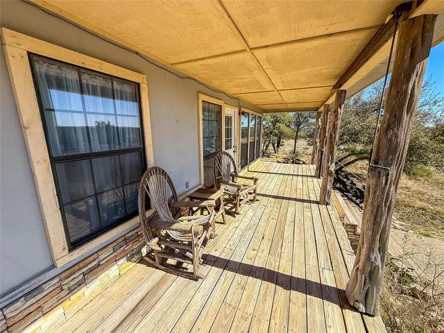 $899,900 | 190 Northwest Pvt Road Northwest, Junction, TX 76849