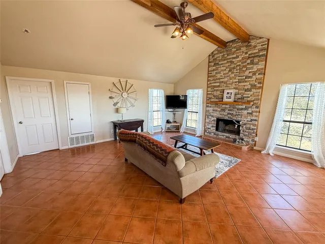 $899,900 | 190 Northwest Pvt Road Northwest, Junction, TX 76849