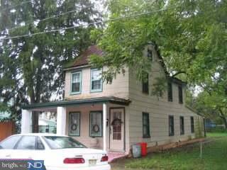 120 Risdon Street Mount Holly, NJ 08060 - Photo 1 of 6 Gallery Image 1