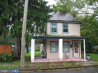 120 Risdon Street Mount Holly, NJ 08060 - Photo 2 of 6 Gallery Image 2