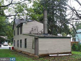 120 Risdon Street Mount Holly, NJ 08060 - Photo 4 of 6 Gallery Image 4