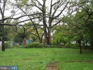 120 Risdon Street Mount Holly, NJ 08060 - Photo 5 of 6 Gallery Image 5