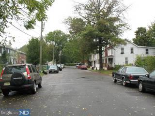 120 Risdon Street Mount Holly, NJ 08060 - Photo 6 of 6 Gallery Image 6