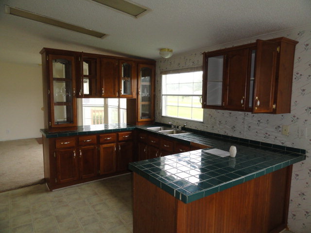 3567 Dalmar Road Spring Hope, NC 27882 - Photo 3 of 10 Additional Photo