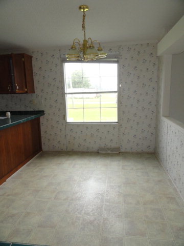 3567 Dalmar Road Spring Hope, NC 27882 - Photo 4 of 10 Additional Photo