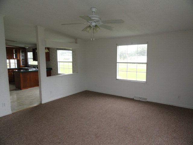 3567 Dalmar Road Spring Hope, NC 27882 - Photo 5 of 10 Additional Photo