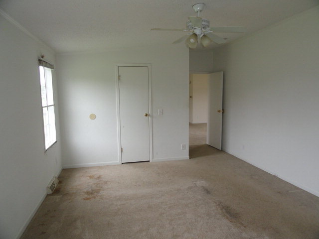 3567 Dalmar Road Spring Hope, NC 27882 - Photo 6 of 10 Additional Photo